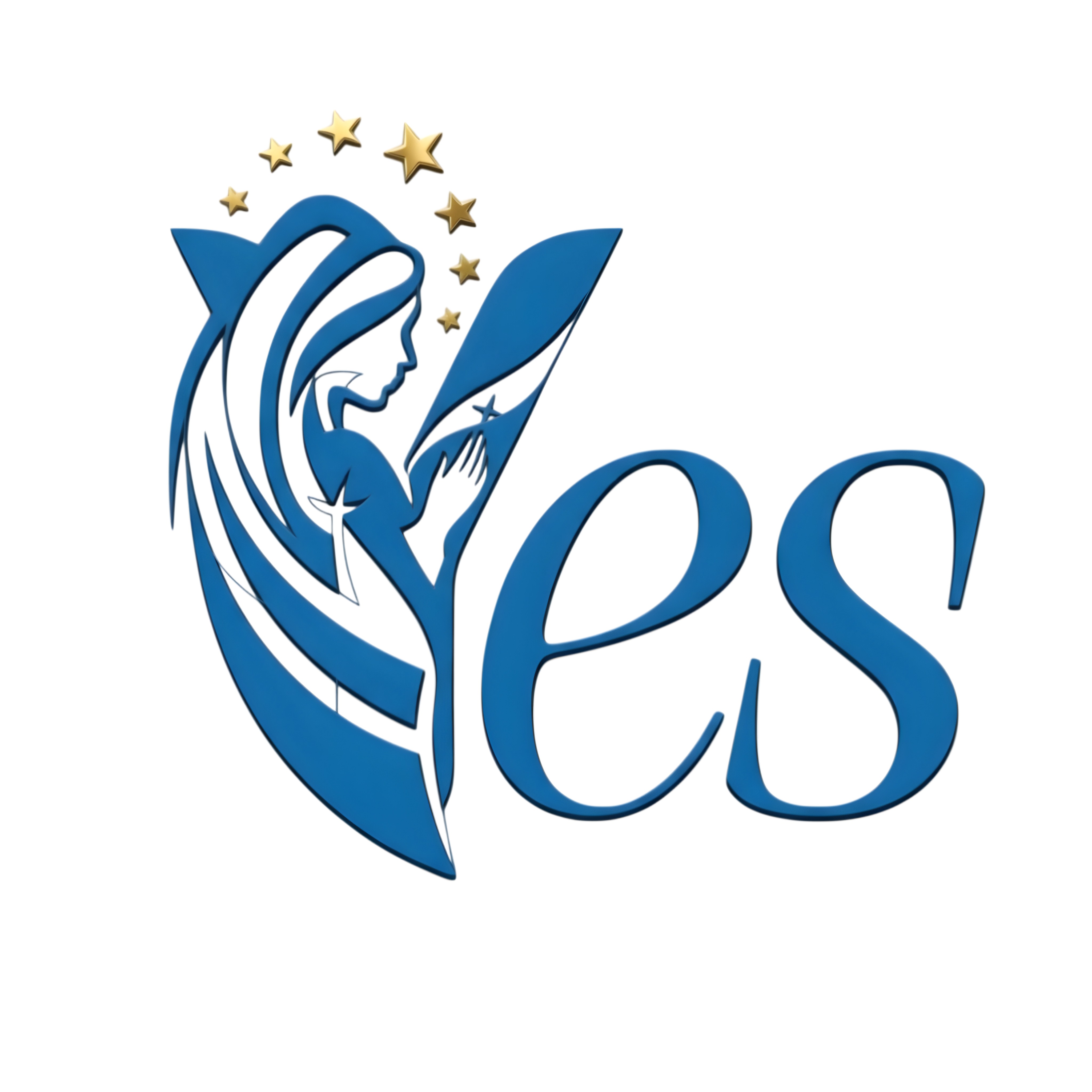 Exam Logo
